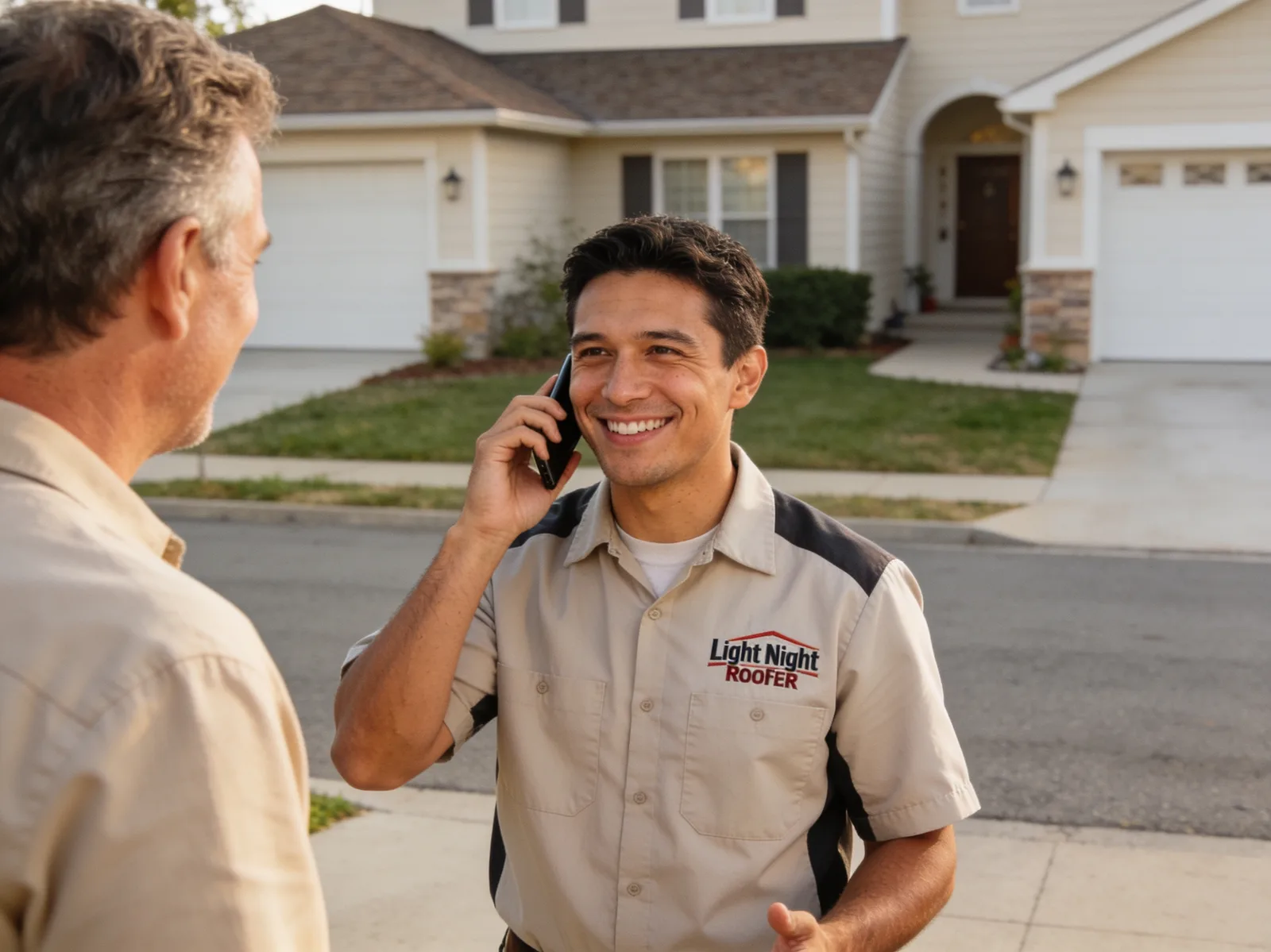 Emergency Roof Repair San Cristobal, NM FAQs